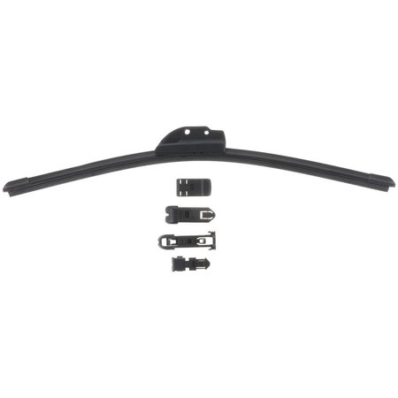 BOSCH Wiper Blade, 18Ca 18CA